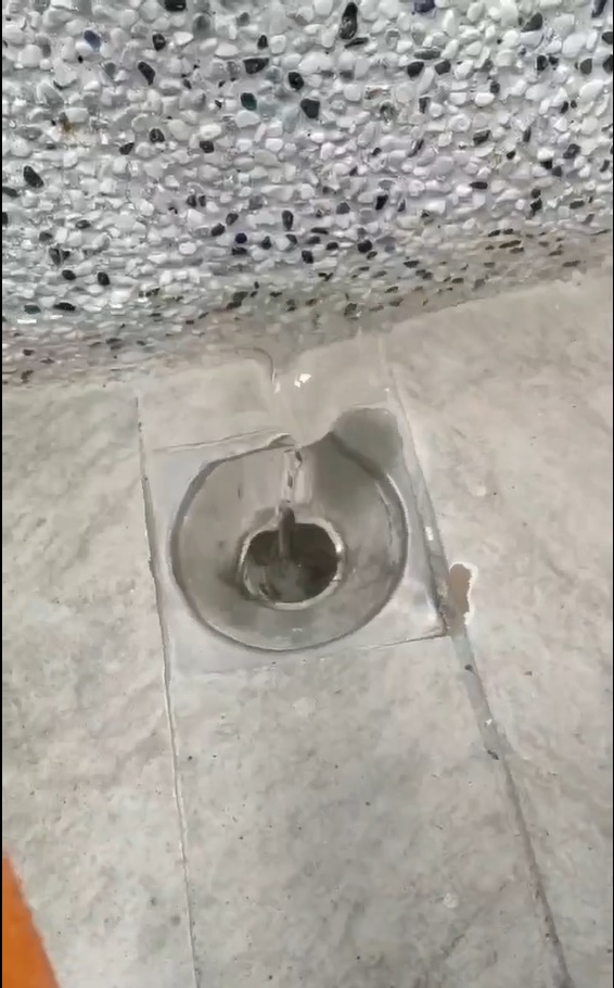 雲林縣崙背通水泥管